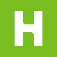 Humana (@humana) 's Twitter Profile