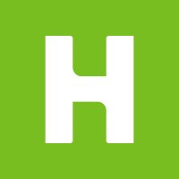 Humana(@Humana) 's Twitter Profileg