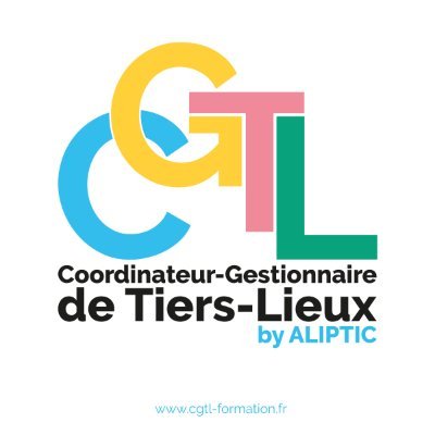 Vous rêvez d'ouvrir votre tiers-lieu mais vous ne savez pas par où commencer ? Nous sommes là pour vous y accompagner ! ✨
#CGTL #TiersLieux #Formation