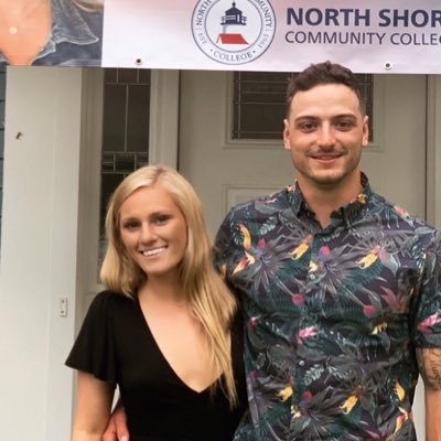 EmmaleeFixlerr's profile picture. 