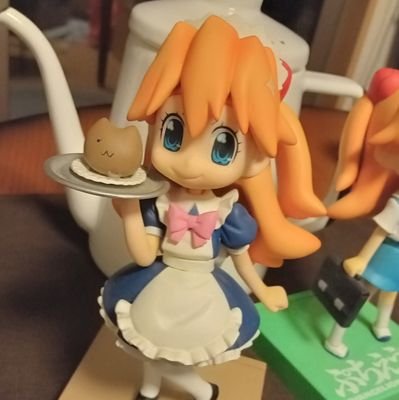 笑津亭ゆーき☆(旧(笑)ゆーき)さんのプロフィール画像