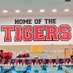 Bluffton Swim/Dive (@juptgraft) Twitter profile photo Bluffton Swim/Dive (@juptgraft) Twitter profile photo