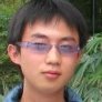 slashaska83425's profile picture. 心中永远充满梦想