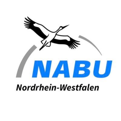 NABU_NRW Profile Picture