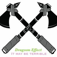 Dragoon Effect(@DragoonEffect) 's Twitter Profile Photo