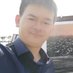 Nguyen Dao Nguyen 🦴 (@ngdaonguyen) Twitter profile photo Nguyen Dao Nguyen 🦴 (@ngdaonguyen) Twitter profile photo