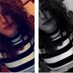 Nathalie Zamora (@nathalzamor8) Twitter profile photo Nathalie Zamora (@nathalzamor8) Twitter profile photo