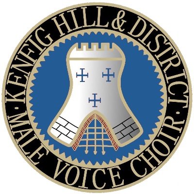 KenfigHill & District MVC follows the tradition of Male Voice Choirs in Wales & is a registered charity based near the Kenfig Hill community of South Wales, UK.