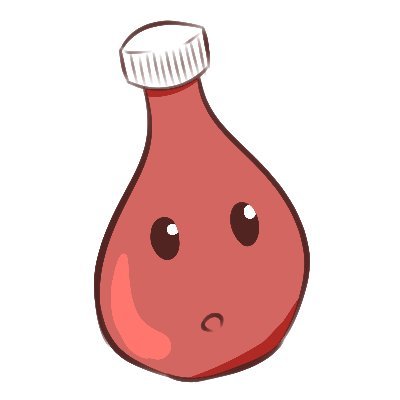 トマケさんのプロフィール画像