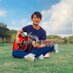 Mr.かんちゃん (@mr_can_guitar) Twitter profile photo Mr.かんちゃん (@mr_can_guitar) Twitter profile photo