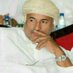 سالم المطاعني (@abo_saif109) Twitter profile photo سالم المطاعني (@abo_saif109) Twitter profile photo