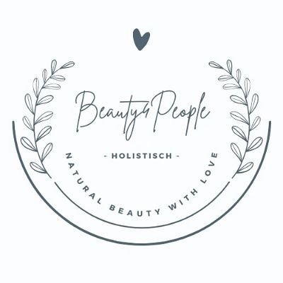 _Beauty4People_ Profile Picture