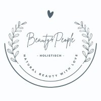 Holistische Shop & Salon Beauty4People Nuenen(@_Beauty4People_) 's Twitter Profile Photo