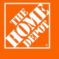 Home Depot Store 2907 ASDS (@hd2907asds) 's Twitter Profile