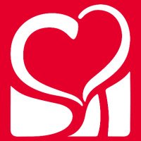 Colegio Cardenal Spínola - Madrid (@colegiospinolam) 's Twitter Profile