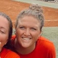 Whitney Hawkins (@coachhawkinsuna) 's Twitter Profile