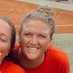 Whitney Hawkins (@coachhawkinsuna) Twitter profile photo Whitney Hawkins (@coachhawkinsuna) Twitter profile photo