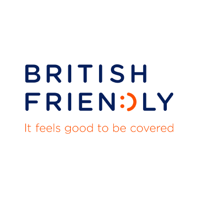 We’re a real mutual – since 1902 – providing Income Protection to our members and paying claims. We've paid 94% of all claims over the last 18 years.