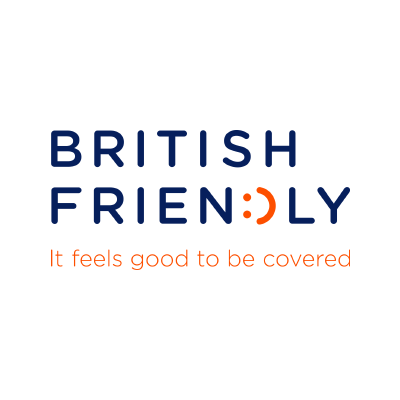 British Friendly