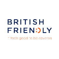 British Friendly (@britishfriendly) 's Twitter Profile Photo