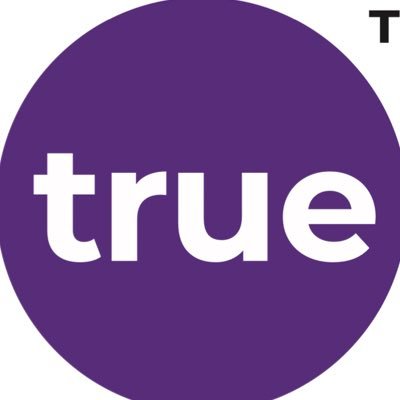 True Movement® is a 3 dimensional movement system that focuses on stability, mobility and strength through an entire range of motion.
