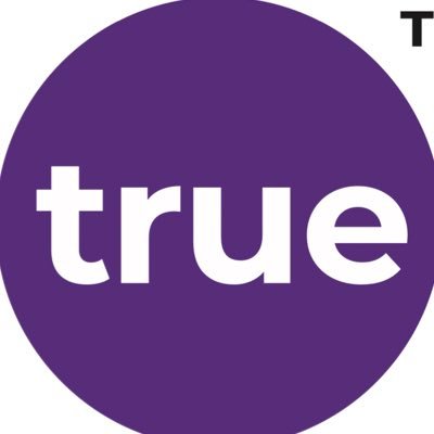 TrueMovement_ Profile Picture