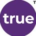 • True Movement Method®• (@truemovement_) Twitter profile photo • True Movement Method®• (@truemovement_) Twitter profile photo