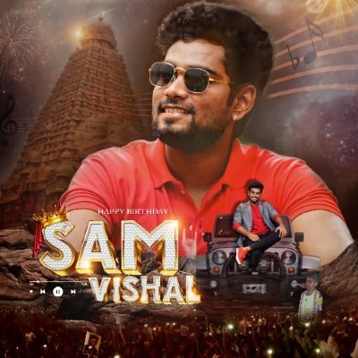 lovess_sam's profile picture. Happyyq💙❤️