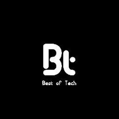 Bestoftech03's profile picture. 