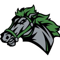 Monroe Middle (@ops_monroe) 's Twitter Profile