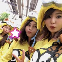 🌻まー🌻 (@reina2021m) 's Twitter Profile