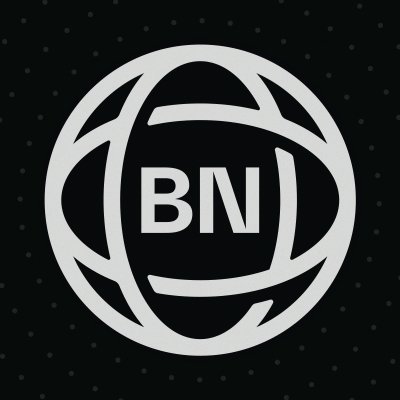 SteveBulletin's profile picture. .