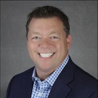 Kermit Randa (@kermit_randa) 's Twitter Profile Photo Kermit Randa (@kermit_randa) 's Twitter Profile Photo
