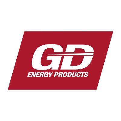 At GDEP, we turn our 160 years of industry experience into proven, cutting-edge drilling and well-servicing pumps and products.