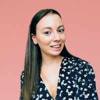 Rosie Gogoley (@rosiegogspr) 's Twitter Profile