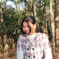chhani bungsut (@chhanib) 's Twitter Profile