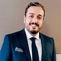 Furkan Ünal (@_furkanunal) 's Twitter Profile
