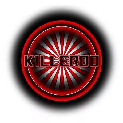 K1ll3ROO's profile picture. ANYTHING I POST IS NOT FINANCIAL ADVICE