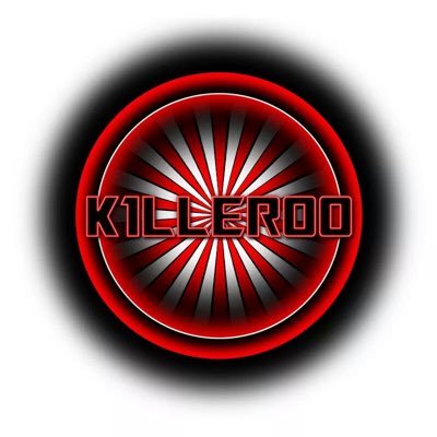 K1ll3ROO Profile Picture