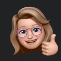 Strandläuferin (@ms1900x) 's Twitter Profile