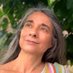 Silvia Vidal Puerta (@svidalp88) Twitter profile photo Silvia Vidal Puerta (@svidalp88) Twitter profile photo