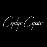 Cataleya Catania(@CataleyaCatania) 's Twitter Profile Photo