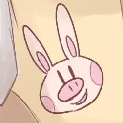 🍊さんのプロフィール画像