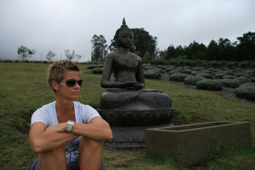 esfrank11's profile picture. 