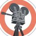 Warwick Film & TV Society (@filmsocwarwick) Twitter profile photo Warwick Film & TV Society (@filmsocwarwick) Twitter profile photo