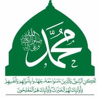 عبداللهGhorpani (@ghorpani) Twitter profile photo