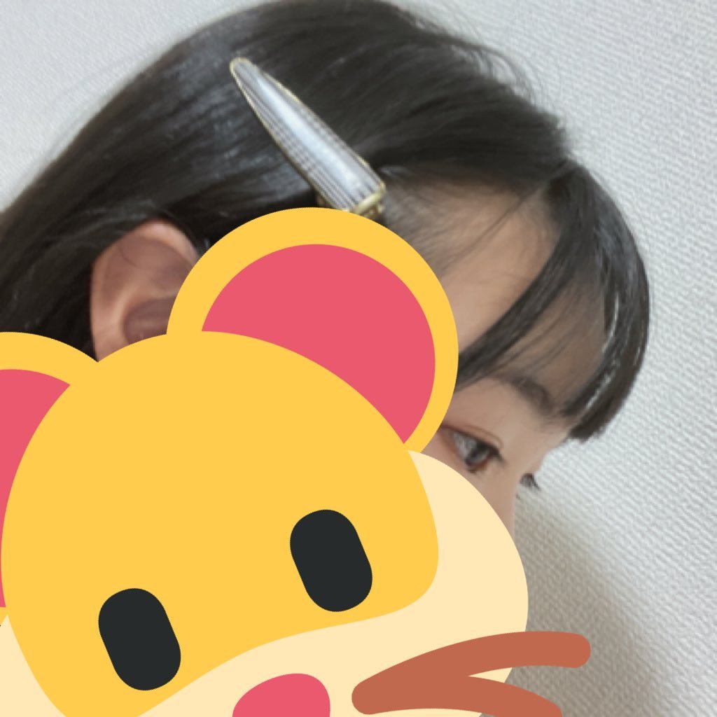 내 이름은sakune입니다. 한국인과 일본인의 하프입니다. 한국 못하고 변환을 사용하고 있기 때문에 실수있을 것입니다. 일본인 이외에도 한국인의 분과도 이야기 할 수 있으면이라고 생각 만든 계정입니다. 일본어를 잘하는 편이다 기쁩니다. 싫어하는 분들도 괜찮습니다! 잘 부탁드립니다.