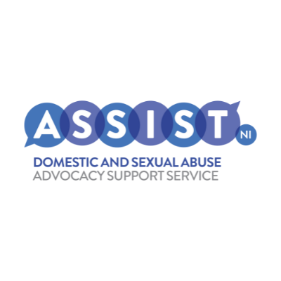 A Northern Ireland wide advocacy service supporting victims of domestic & sexual abuse crime who primarily are engaging with the criminal justice system.