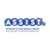 ASSIST NI (@assistni_) Twitter profile photo ASSIST NI (@assistni_) Twitter profile photo