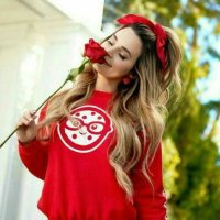 سلطانه زماني (@tcfxfrpdtxwtmqe) 's Twitter Profile